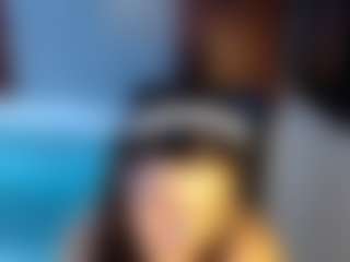 Zoe-bms07's Live Sex Cam Show
