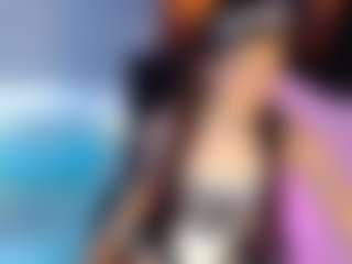 Zoe-bms07's Live Sex Cam Show