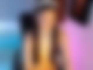 Zoe-bms07's Live Sex Cam Show