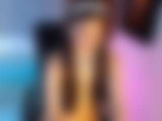 Zoe-bms07's Live Sex Cam Show