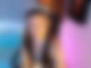 Zoe-bms07's Live Sex Cam Show