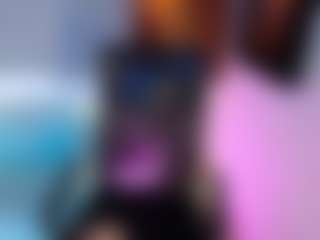 Zoe-bms07's Live Sex Cam Show