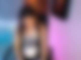 Zoe-bms07's Live Sex Cam Show