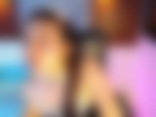 Zoe-bms07's Live Sex Cam Show