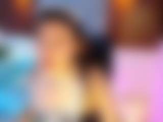 Zoe-bms07's Live Sex Cam Show
