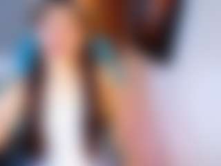 Zoe-bms07's Live Sex Cam Show