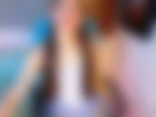 Zoe-bms07's Live Sex Cam Show
