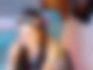 Zoe-bms07's Live Sex Cam Show
