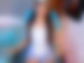 Zoe-bms07's Live Sex Cam Show