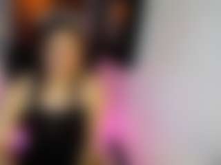 Live cam show with Zoe-bms07 - Normal on liverealitysex.com