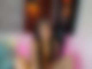 Zoe-bms07's Live Sex Cam Show