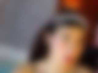 Live cam show with Zoe-bms07 - Upskirt on camwithhim.com