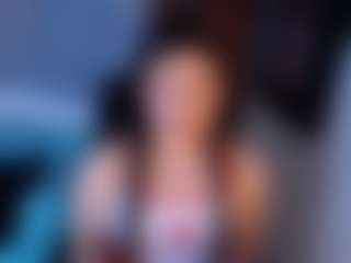 Live cam show with Zoe-bms07 - Upskirt on SpankPalCams