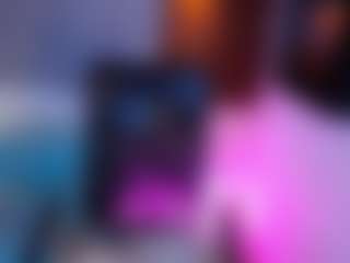 Live cam show with Zoe-bms07 - Spank on Camsoda