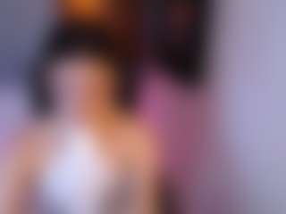 Zoe-bms07's Live Sex Cam Show