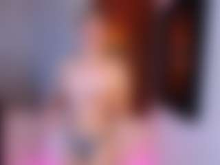 Zoe-bms07's Live Sex Cam Show
