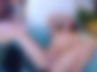 Live cam show with Zoe-bms07 - Twerk on sexylive.show