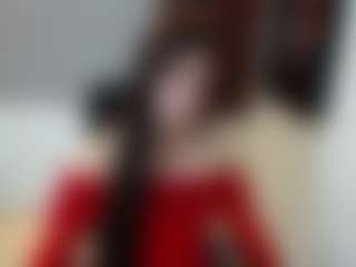 Live cam show with Zoe-bms07 - Twerk on SinfulBabes
