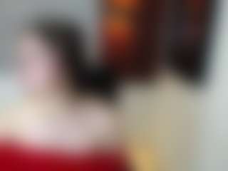Zoe-bms07's Live Sex Cam Show