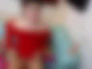 Zoe-bms07's Live Sex Cam Show