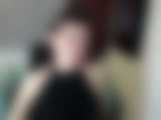Live cam show with Zoe-bms07 - Normal on slutload