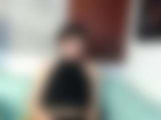 Live cam show with Zoe-bms07 - Body Massage on Camsoda