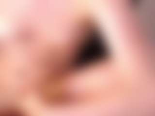 Zoe-bms07's Live Sex Cam Show