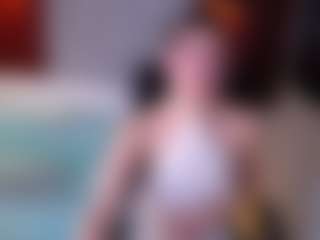 Live cam show with Zoe-bms07 - Normal on Nude Live Now