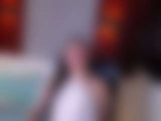 Live cam show with Zoe-bms07 - Natural on EXY