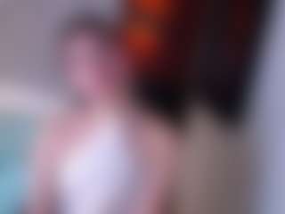 Live cam show with Zoe-bms07 - College on LiveSexCams6
