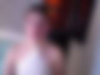 Live cam show with Zoe-bms07 - College on 1on1-livenow