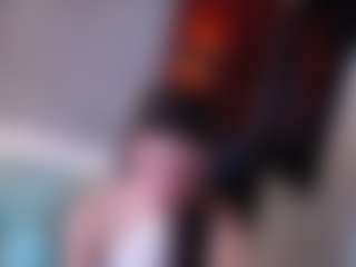 Live cam show with Zoe-bms07 - Body Massage on CamSextacy