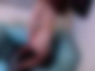 Live cam show with Zoe-bms07 - Fingers on studioflirtlive.com