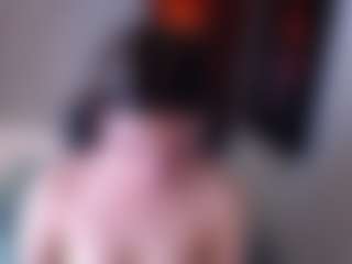 Live cam show with Zoe-bms07 - Normal on Pornisteam.com