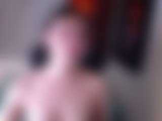 Live cam show with Zoe-bms07 - Body Massage on Pornisteam.com