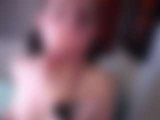 Zoe-bms07's Live Sex Cam Show