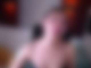 Zoe-bms07's Live Sex Cam Show