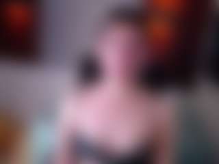Zoe-bms07's Live Sex Cam Show