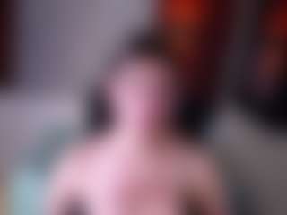 Live cam show with Zoe-bms07 - Upskirt on pussylord.com
