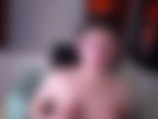 Zoe-bms07's Live Sex Cam Show