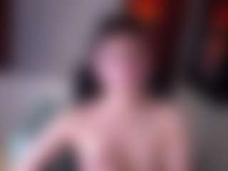 Zoe-bms07's Live Sex Cam Show