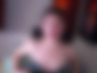 Zoe-bms07's Live Sex Cam Show
