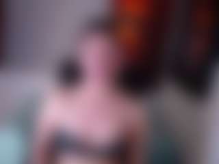 Live cam show with Zoe-bms07 - Small Tits Young Adult on Camversity