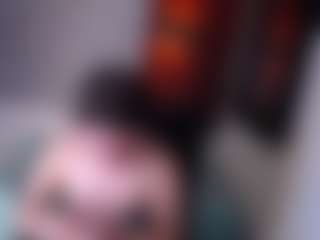Live cam show with Zoe-bms07 - Petite on Adult Interactions