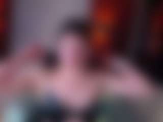 Live cam show with Zoe-bms07 - Upskirt on CamSodaAdn