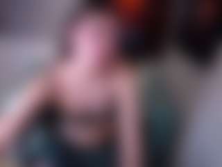 Live cam show with Zoe-bms07 - Body Massage on Ass Tok