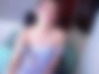 Live cam show with Zoe-bms07 - Body Massage on Camsoda
