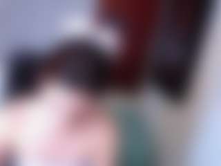 Show de cam en vivo con Zoe-bms07 - Teen (18+) en Camsoda