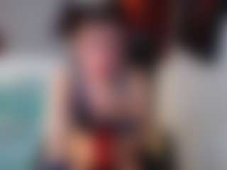 Zoe-bms07's Live Sex Cam Show