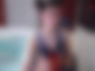 Live cam show with Zoe-bms07 - Upskirt on Camsoda